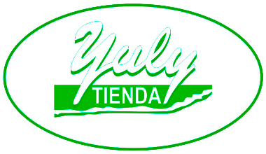Tienda Yuly