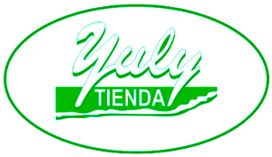 Tienda Yuly