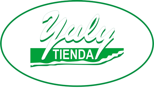 Tienda Yuly